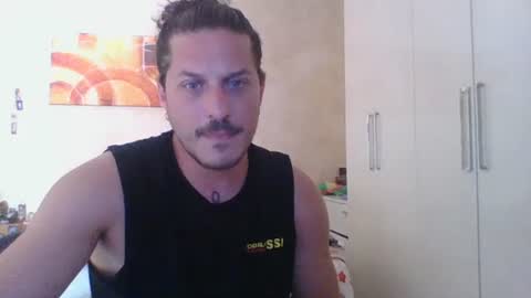 Snapshot of matteushh87 chatting on June 26, 2026, 6:51 am matteushh87 online show from June 26, 2026, 6:51 am