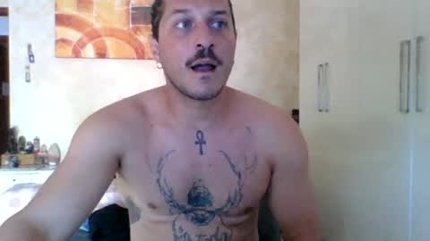 Snapshot of matteushh87 chatting on June 30, 2026, 8:26 am matteushh87 online show from June 30, 2026, 8:26 am