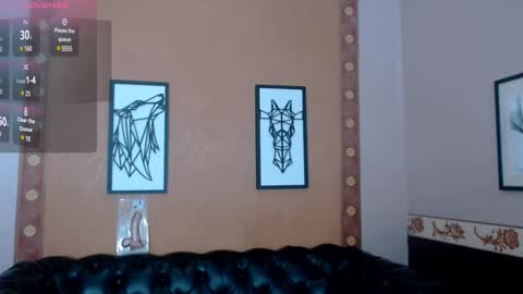 Mattew online show from December 27, 2024, 10:48 pm