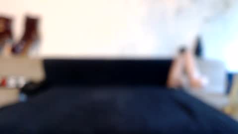 mattfxx online show from May 28, 2026, 6:38 pm