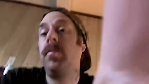 Mattgravze online show from June 20, 2026, 2:14 am