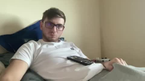 Snapshot of matthd21 chatting on February 18, 2025, 2:06 pm matthd21 online show from February 18, 2025, 2:06 pm