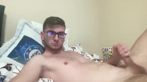 Snapshot of matthd21 chatting on February 25, 2025, 5:52 am matthd21 online show from February 25, 2025, 5:52 am