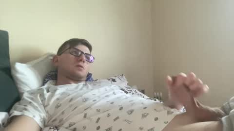 Snapshot of matthd21 chatting on March 1, 2025, 3:16 pm matthd21 online show from March 1, 2025, 3:16 pm