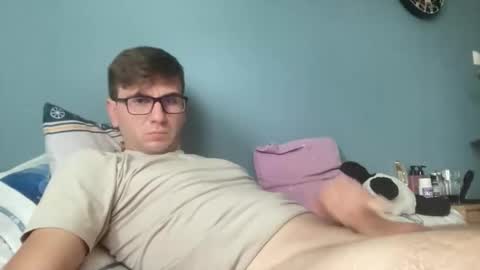 Snapshot of matthd21 chatting on September 29, 2025, 8:30 am matthd21 online show from September 29, 2025, 8:30 am