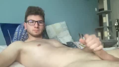 Snapshot of matthd21 chatting on November 3, 2025, 9:10 am matthd21 online show from November 3, 2025, 9:10 am