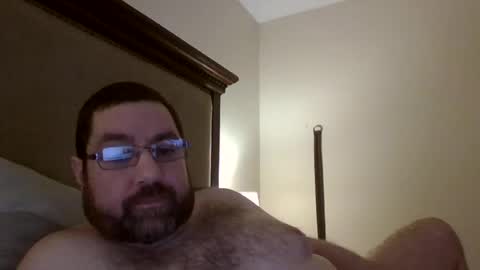 matthew133184 online show from May 15, 2026, 4:58 pm