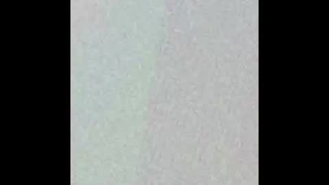 matthewlatinc online show from December 3, 2025, 11:19 am