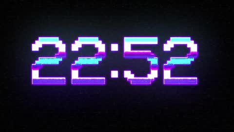 Snapshot of matthew_white2 chatting on May 16, 2026, 7:38 am Matthew online show from May 16, 2026, 7:38 am