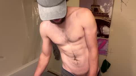 matthew_zzz online show from July 1, 2026, 12:29 pm