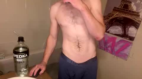 matthew_zzz online show from July 3, 2026, 4:24 pm