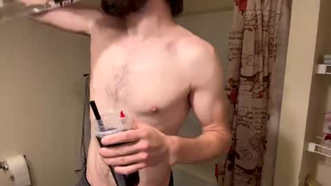 matthew_zzz online show from July 12, 2026, 9:33 am