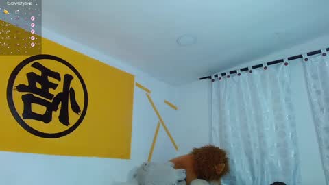 Snapshot of matthewboy_ chatting on February 26, 2025, 5:42 am MatthewBoy online show from February 26, 2025, 5:42 am