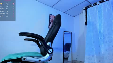 Snapshot of matthewboy_ chatting on March 5, 2025, 1:31 am MatthewBoy online show from March 5, 2025, 1:31 am