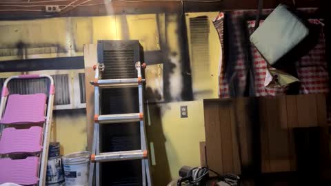 matthewc281 online show from November 12, 2025, 6:36 am