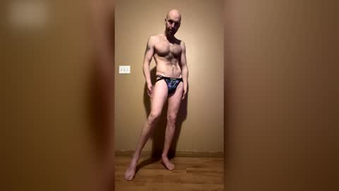 Snapshot of matthewhusby chatting on February 27, 2026, 4:12 am MH online show from February 27, 2026, 4:12 am