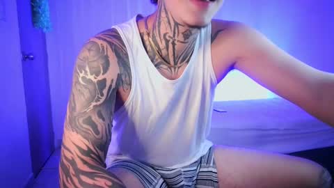 Matt online show from December 14, 2024, 4:42 pm