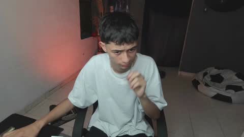 mattias     online show from February 7, 2025, 10:40 am