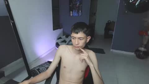 mattias     online show from February 10, 2025, 9:14 am