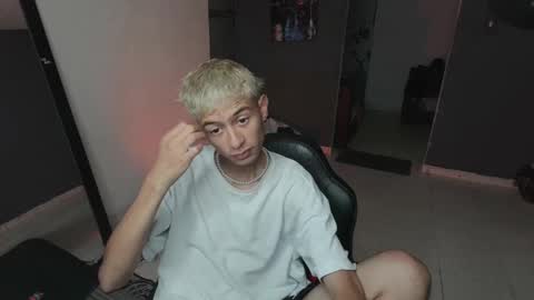 mattias     online show from March 6, 2025, 3:35 pm