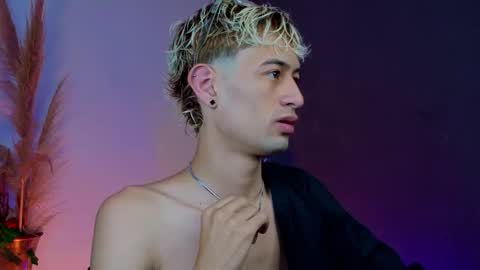 mattias     online show from January 7, 2026, 9:34 am