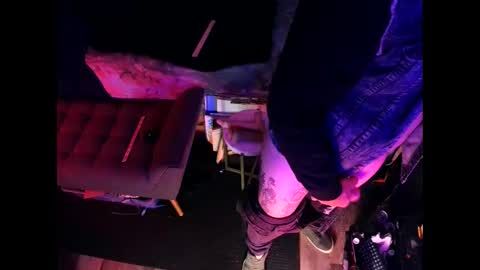 mattiedee369 online show from October 28, 2025, 2:20 pm