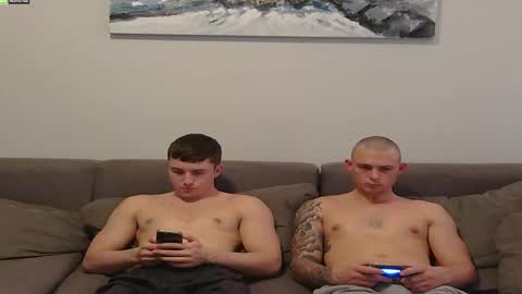 Mattie online show from September 11, 2025, 10:37 am