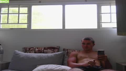 Mattie online show from January 13, 2026, 12:54 pm