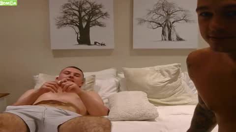 Mattie online show from February 13, 2026, 1:51 pm