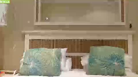 Mattie online show from July 8, 2026, 6:07 am