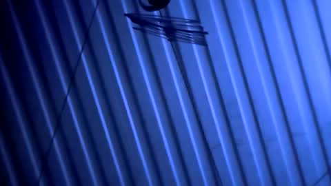 mattlesnake_101 online show from February 15, 2026, 1:52 pm