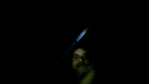 mattlesnake_101 online show from February 18, 2026, 12:12 pm