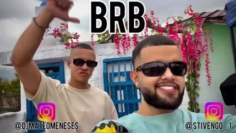 MattMeness online show from February 1, 2025, 6:21 am