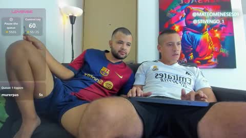 MattMeness online show from January 6, 2026, 10:41 am