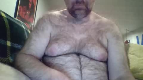 mattn4fun69 online show from November 25, 2025, 10:48 am