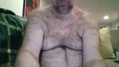 Snapshot of mattn4fun69 chatting on February 2, 2026, 10:58 am mattn4fun69 online show from February 2, 2026, 10:58 am