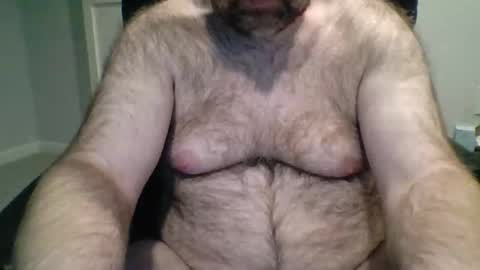 Snapshot of mattn4fun69 chatting on March 22, 2026, 11:46 am mattn4fun69 online show from March 22, 2026, 11:46 am