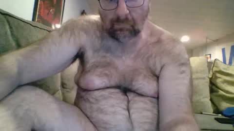 Snapshot of mattn4fun69 chatting on March 27, 2026, 3:12 am mattn4fun69 online show from March 27, 2026, 3:12 am