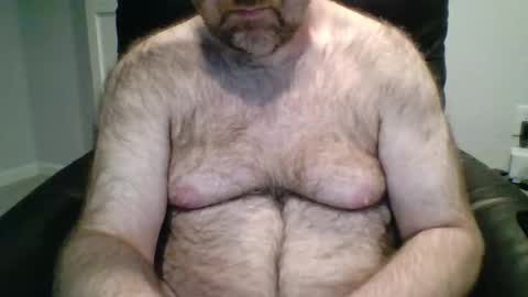 Snapshot of mattn4fun69 chatting on April 3, 2026, 2:53 am mattn4fun69 online show from April 3, 2026, 2:53 am