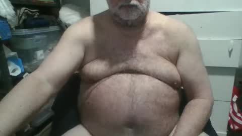 Matt online show from January 5, 2025, 3:11 am