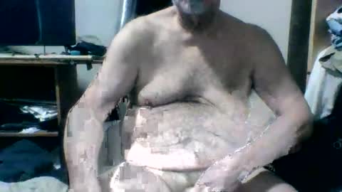 Matt online show from July 13, 2026, 2:42 pm
