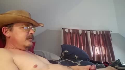 mattr63 online show from November 25, 2025, 3:34 pm