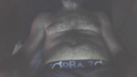 Matt R. online show from December 2, 2025, 5:35 am