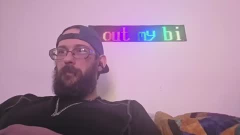 Mpool478 online show from June 20, 2026, 3:26 pm