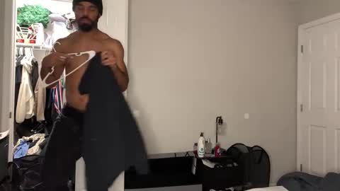 Snapshot of mattsass chatting on November 9, 2025, 10:30 pm Matt online show from November 9, 2025, 10:30 pm