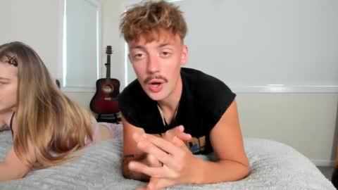 Snapshot of mattslinga chatting on March 18, 2026, 1:09 am Matt Slinga online show from March 18, 2026, 1:09 am