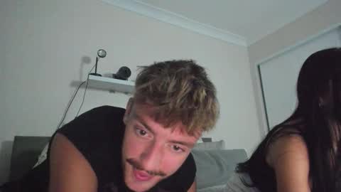 Snapshot of mattslinga chatting on March 26, 2026, 8:31 am Matt Slinga online show from March 26, 2026, 8:31 am