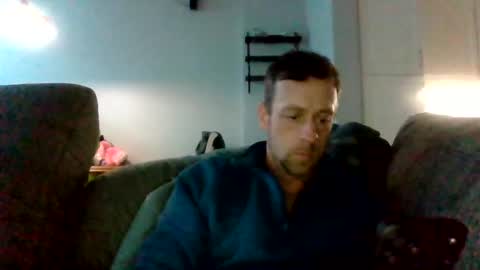 mattsmith999331 online show from February 23, 2026, 1:47 am