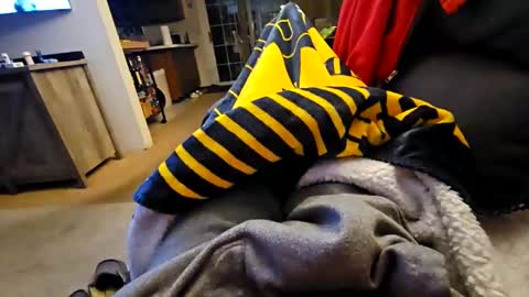 mattsnicecock online show from December 26, 2024, 12:27 pm