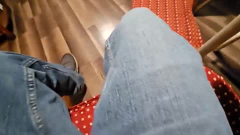 mattsnicecock online show from January 10, 2025, 5:45 pm